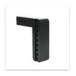 thumbnail image of the product